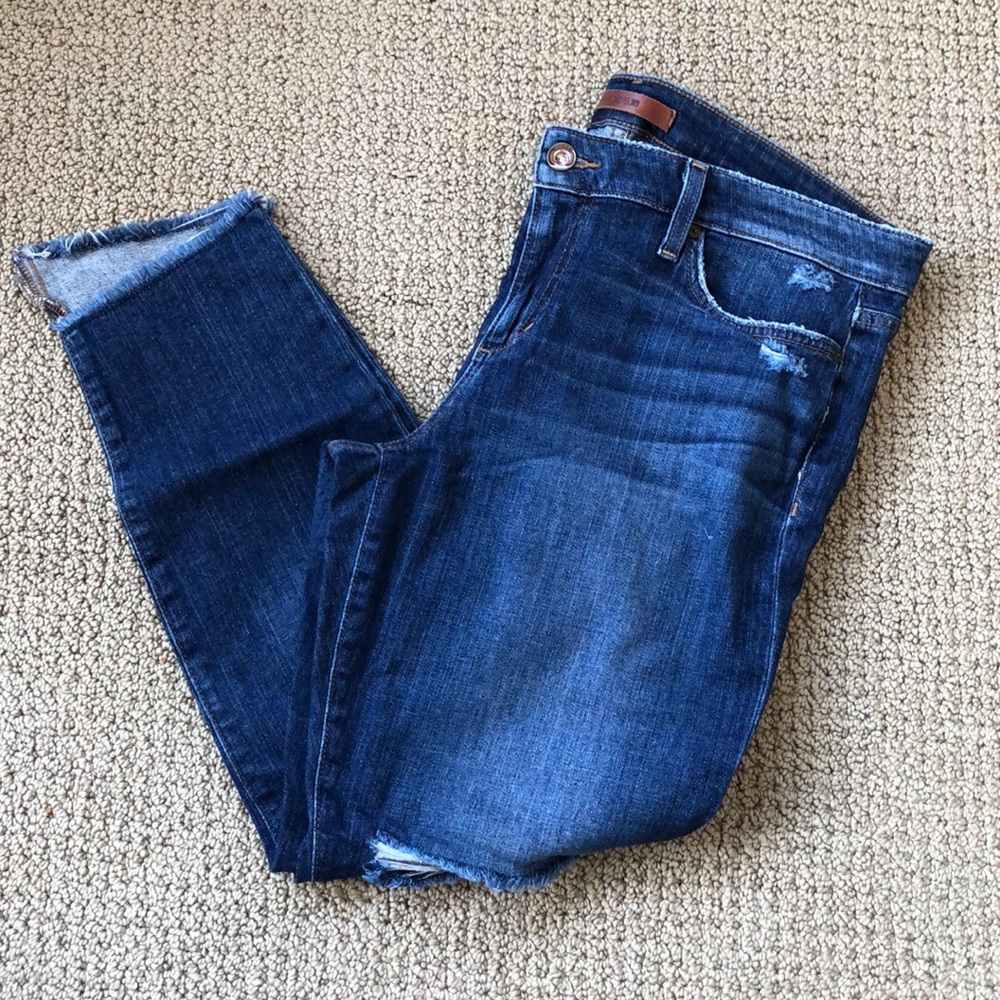 joes jeans